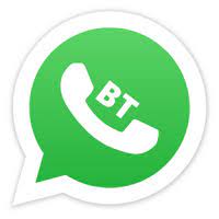 btWhatsapp Apk