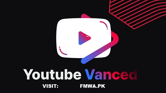 Vanced Youtube Apk