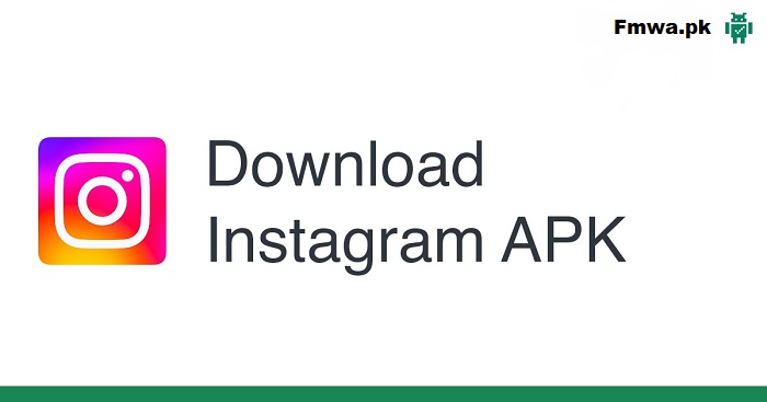 Instagram APK