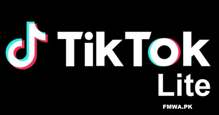 TikTok Lite