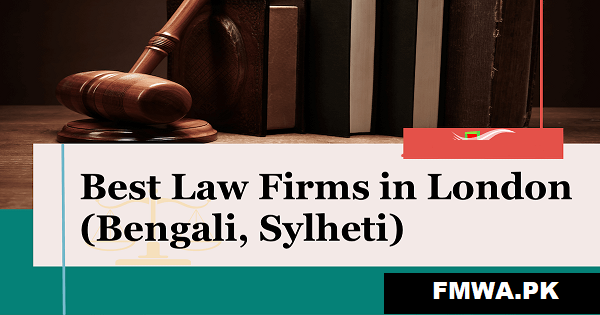 BEST LAW FIRMS