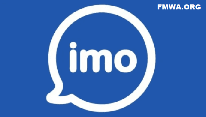 IMO Premium APK LONG