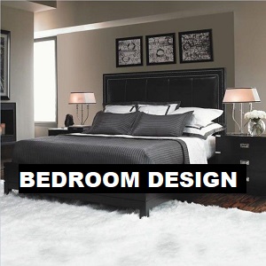 35 German Bedroom Ideas