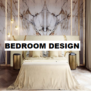 BEST 25 DESIGN BEDROOM INTERIOR DESIGNERS SWITZERLAND