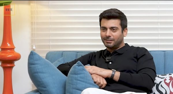 Fawad khan pic 3